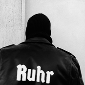 RUHR (Dance Remix)