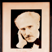 arturo toscanini: nbc symphony orchestra