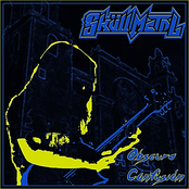 Obscura Confusión [Single]