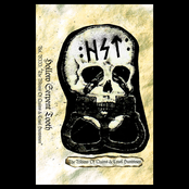 The Whims Of Quims And Cruel Huntsmen