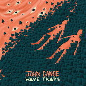 Wave Traps