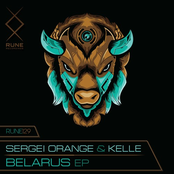 Belarus - Single
