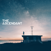 The Ascendant