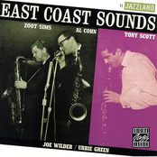 East Coast Sounds