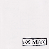 En Una Onda Neo-Punque