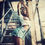 Chilltrap Vol.4