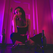 Broken Bottles - Single