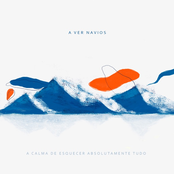 A Calma de Esquecer Absolutamente Tudo