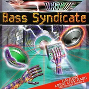 Bass Syndicate