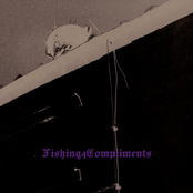 Fishing 4 Compliments