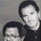 víctor manuel & pablo milanés