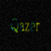 Qazer