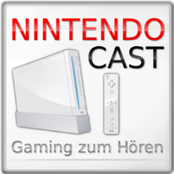 Nintendocast