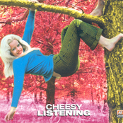 Cheesy Listening