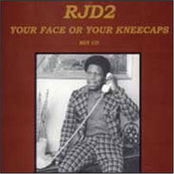 Your Face or Your Kneecaps