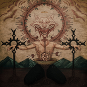 Call of the Rotting Beast