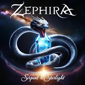 Serpent & Starlight