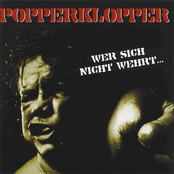 20 jahre popperklopper