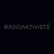 Radioakt One (Deluxe Edition)