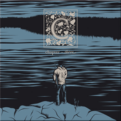 Three: A Collection Of Monsters