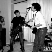 the dryfers