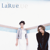 Always Be by Larue