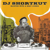 DJ Shortkut: Blunted With a Beat Junkie