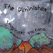 Prelude To Ether by The Diminisher