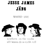 Wanted Live