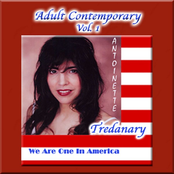 Adult Contemporary Vol. 1: We Are One In America