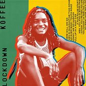 Koffee: Lockdown