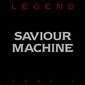 Legend I