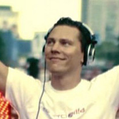 tiesto feat. christian burns