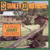 Your Saddle Is Empty Old Pal by The Stanley Brothers