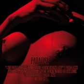 Paradise/Duma
