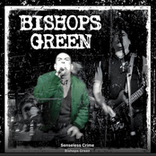 Bishops Green - EP