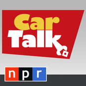 Car Talk