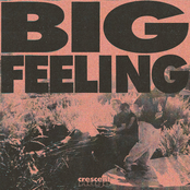 Big Feeling