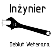 inżynier