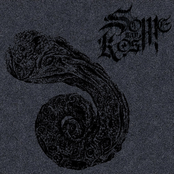 First Sin (feat. Gutrectomy) - Single