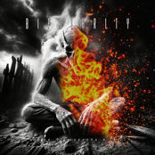 Skema Propaganda Global