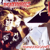 Culture Of Degradation by Agathocles