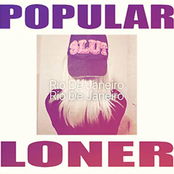 POPULAR LONER