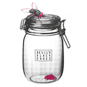 Красный чай