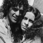 caetano veloso & gal costa