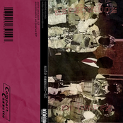 ASESINADOS EN JUÁREZ