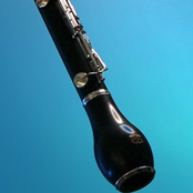 Dark Sanctuary (from "DELTARUNE")