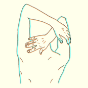 Knowing Makes it Worse