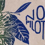 Moderne Contre Moderne