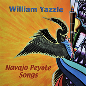 Navajo Peyote Songs